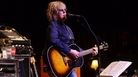 Lucinda Williams performed on Mountain Stage. Lucinda Williams performed on Mountain Stage.