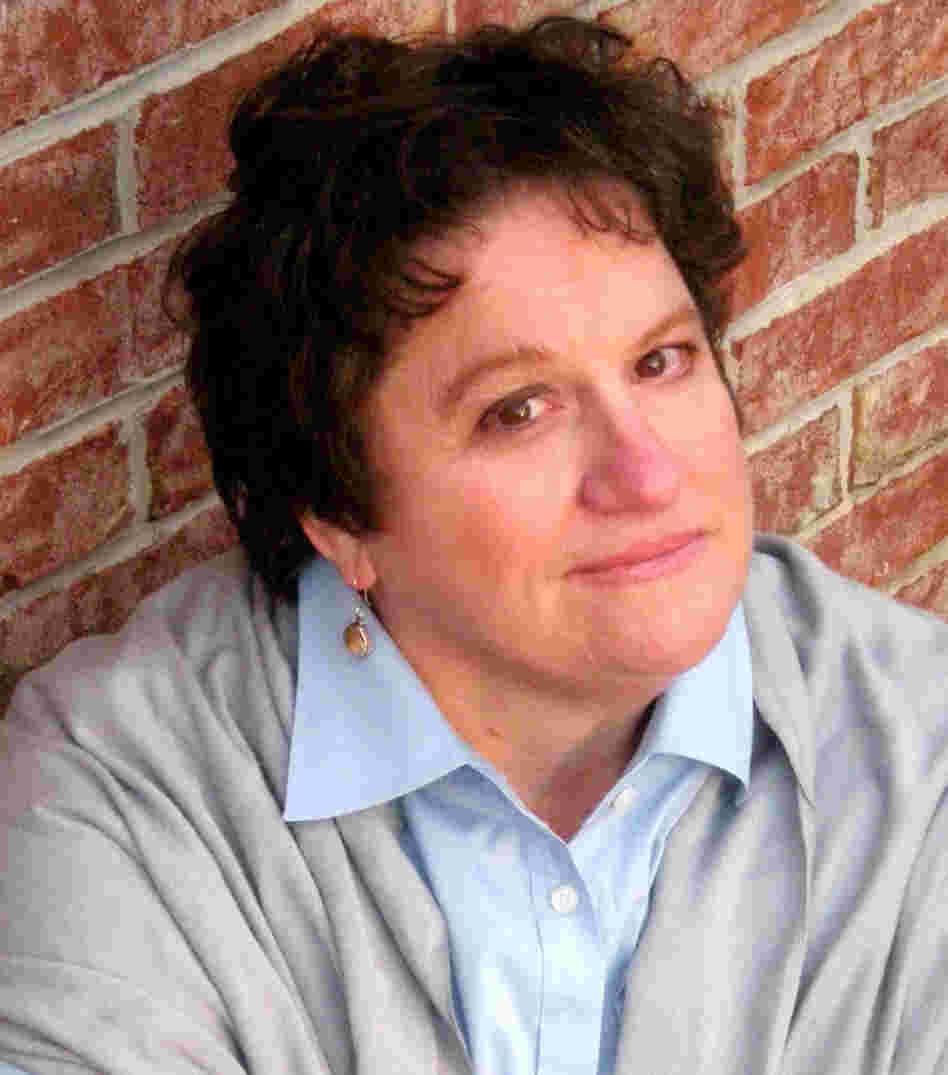 Amy Ellis Nutt was a finalist for a Pulitzer Prize for her series "The Accidental Artist," which is the basis for Shadows Bright as Glass. She writes for the Newark Star-Ledger and lives in Watchung, N.J. Amy Ellis Nutt was a finalist for a Pulitzer Prize for her series "The Accidental Artist," which is the basis for Shadows Bright as Glass. She writes for the Newark Star-Ledger and lives in Watchung, N.J.