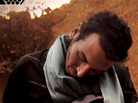 Agadez by Bombino. Agadez by Bombino.