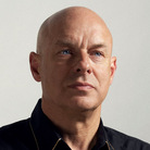 Brian Eno Brian Eno