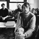 Fleet Foxes' Helplessness Blues comes out May 3. Fleet Foxes' Helplessness Blues comes out May 3.
