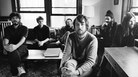 Fleet Foxes' Helplessness Blues comes out May 3. Fleet Foxes' Helplessness Blues comes out May 3.