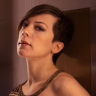 Gretchen Parlato's new album is The Lost and Found. Gretchen Parlato's new album is The Lost and Found.