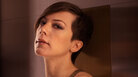 Gretchen Parlato's new album is The Lost and Found. Gretchen Parlato's new album is The Lost and Found.