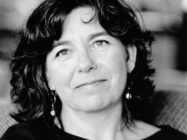 Susan Freinkel is a science writer whose work has appeared in The New York Times, Discover Magazine, Smithsonian Magazine and other publications. She is also the author of American Chestnut, a social history of one of America's most common trees.