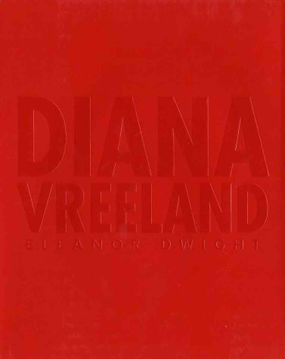 vreeland vreeland