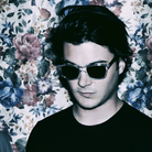 Burst Apart, The Antlers' follow-up to 2009's Hospice, comes out May 10. Burst Apart, The Antlers' follow-up to 2009's Hospice, comes out May 10.