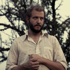 Bon Iver's Justin Vernon