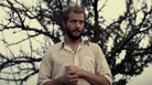 Bon Iver's Justin Vernon Bon Iver's Justin Vernon