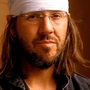 Late author David Foster Wallace's unfinished book The Pale King is the sequel to his 1996 novel, Infinite Jest. Late author David Foster Wallace's unfinished book The Pale King is the sequel to his 1996 novel, Infinite Jest.