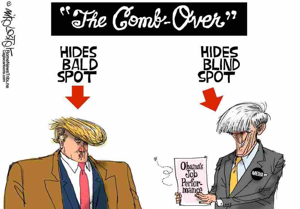 politicalcartoons.com politicalcartoons.com