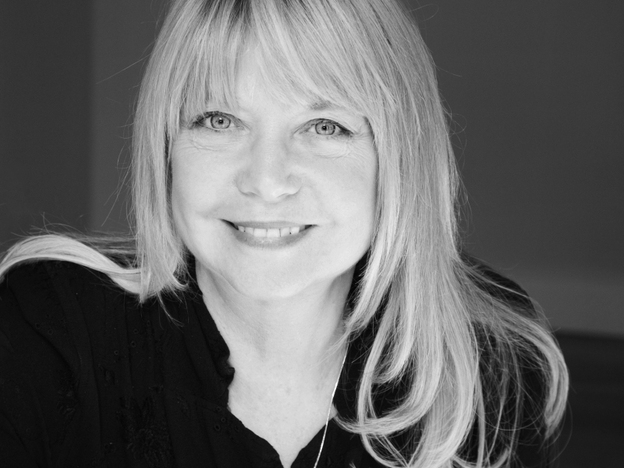 Carol Muske-Dukes has published seven books of poetry, including Sparrow, a finalist for the 2003 National Book Award.