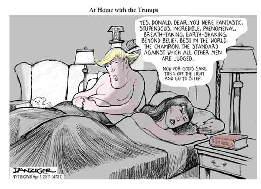 cartoonistgroup.com cartoonistgroup.com