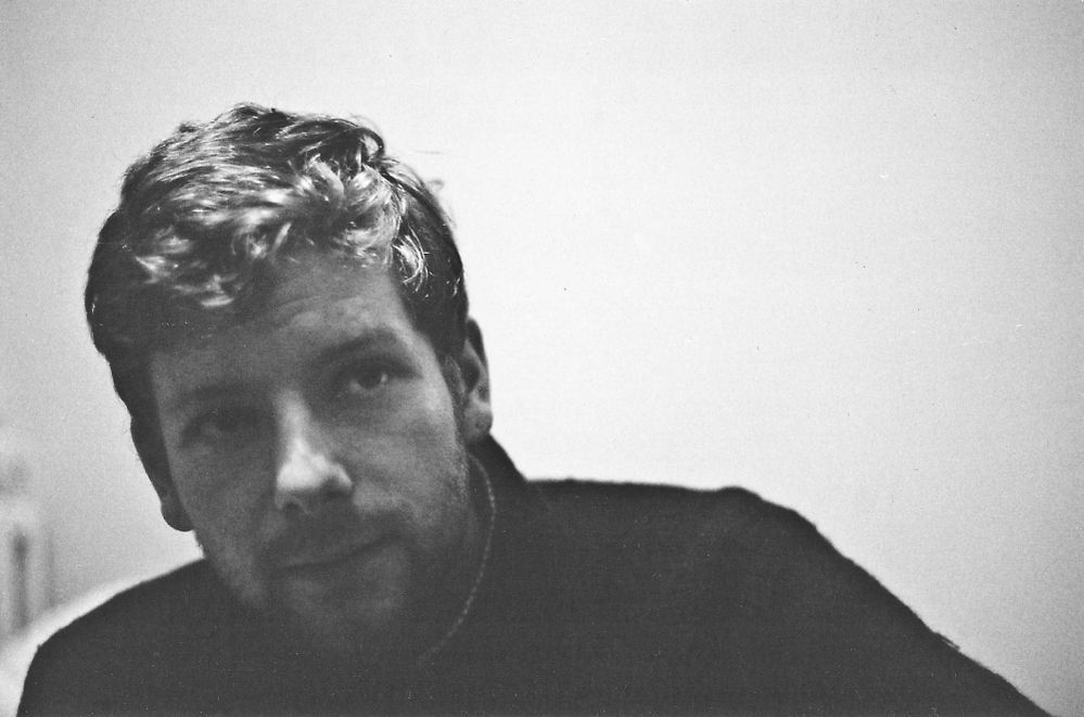 With drums, woodwinds and brass, acoustic guitarist Cian Nugent's 24-minute "Sixes & Sevens" studies a soul in rapturous torrent.