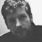 With drums, woodwinds and brass, acoustic guitarist Cian Nugent's 24-minute "Sixes & Sevens" studies a soul in rapturous torrent.
