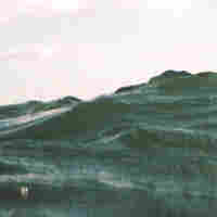 Cover for Doubles Cover for Doubles