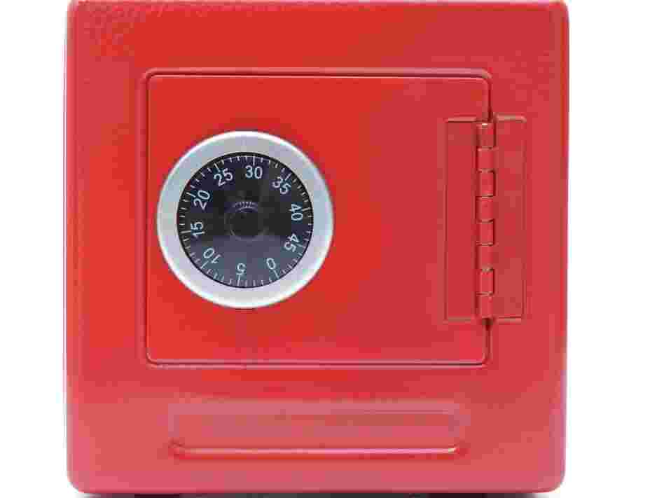 President Obama is using the word "failsafe" as a way to describe keeping spending under control. It's similar to former Vice President Al Gore's "lockbox," a device meant to keep politicians from getting their hands on too much of taxpayers' money.