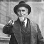 Montagu Norman, c. 1930
