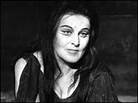 Birgit Nilsson. Birgit Nilsson.