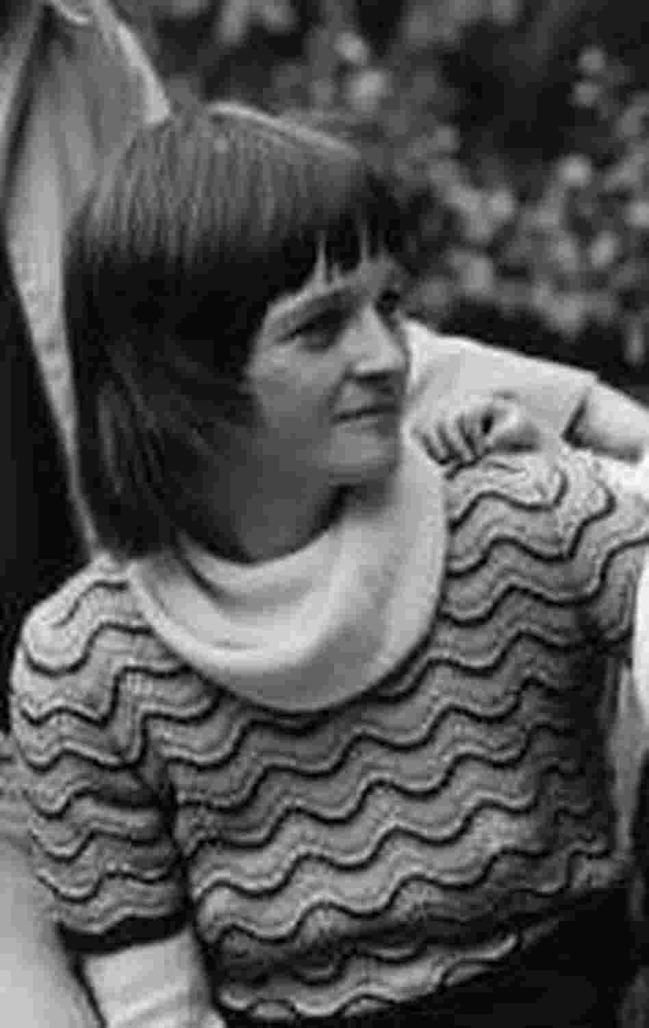 Penelope Mortimer (1918-1999) was born in Ryhl, Wales, and wrote nine novels in addition to contributions to the New Yorker and The Sunday Times. Penelope Mortimer (1918-1999) was born in Ryhl, Wales, and wrote nine novels in addition to contributions to the New Yorker and The Sunday Times.