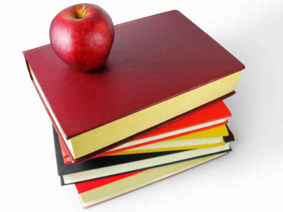 In the past few months, two black mothers have been arrested for lying about their addresses in order to send their children to better school districts. In the past few months, two black mothers have been arrested for lying about their addresses in order to send their children to better school districts.