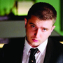 Rapper and singer Ben Drew, a.k.a. Plan B, adopts a more soulful sound on his second album, The Defamation of Strickland Banks. Rapper and singer Ben Drew, a.k.a. Plan B, adopts a more soulful sound on his second album, The Defamation of Strickland Banks.