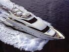 Bound for cheaper waters? Bound for cheaper waters?