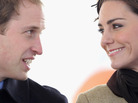 For Prince William, Kate Middleton is the "un-Diana," says Tina Brown, author of The Diana Chronicles and editor of Newsweek and The Daily Beast. For Prince William, Kate Middleton is the "un-Diana," says Tina Brown, author of The Diana Chronicles and editor of Newsweek and The Daily Beast.