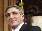 Rep. Lou Barletta, R-Pa. Rep. Lou Barletta, R-Pa.