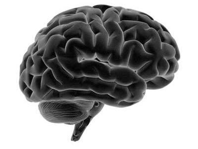 You Won't Feel A Thing: Your Brain On Anesthesia
