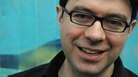 Donnacha Dennehy's Grá agus Bás will be released on May 3. Donnacha Dennehy's Grá agus Bás will be released on May 3.
