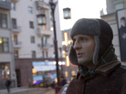 To Russia With Kvetching: Everybody Loves Raymond creator Phil Rosenthal faced a bevy of cultural obstacles — including a live audience barred from laughing — when he tried to adapt his show's brand of middle-class humor for Russian television. To Russia With Kvetching: Everybody Loves Raymond creator Phil Rosenthal faced a bevy of cultural obstacles — including a live audience barred from laughing — when he tried to adapt his show's brand of middle-class humor for Russian television.