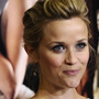 Actress Reese Witherspoon is among a number of celebrities who yearn for privacy. Actress Reese Witherspoon is among a number of celebrities who yearn for privacy.