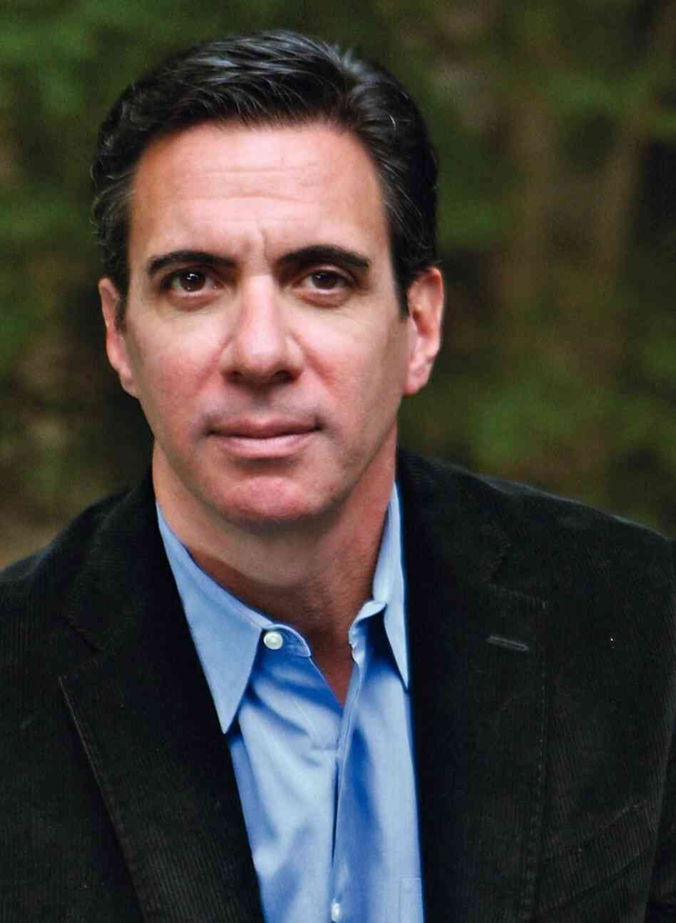 Mitchell Zuckoff is the author of Ponzi's Scheme: The True Story of a Financial Legend. He is a professor of journalism at Boston University. Mitchell Zuckoff is the author of Ponzi's Scheme: The True Story of a Financial Legend. He is a professor of journalism at Boston University.