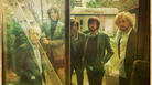 Okkervil River's new album, I Am Very Far, comes out on May 10. Okkervil River's new album, I Am Very Far, comes out on May 10.