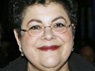 Phoebe Snow in May 2009. Phoebe Snow in May 2009.