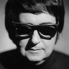 Roy Orbison. Roy Orbison.