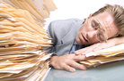 Can you ever fully adjust to life on the overnight shift? In our second hour, guests talk about working the graveyard shift and fighting the Sandman. Can you ever fully adjust to life on the overnight shift? In our second hour, guests talk about working the graveyard shift and fighting the Sandman.