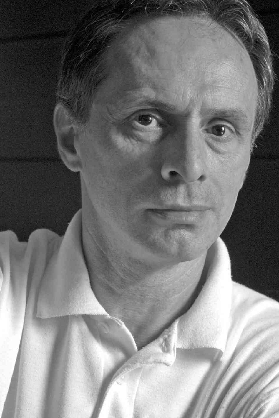 David Albahari was born in Pec, Yugoslavia — now part of Serbia — and received the Ivo Andric Award for the best collection of short stories published in Yugoslavia in 1983. He lives in Alberta, Canada. David Albahari was born in Pec, Yugoslavia — now part of Serbia — and received the Ivo Andric Award for the best collection of short stories published in Yugoslavia in 1983. He lives in Alberta, Canada.