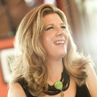Dar Williams and Allison Moorer recently performed on World Cafe. Dar Williams and Allison Moorer recently performed on World Cafe.