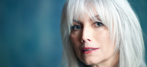 EmmyLou Harris