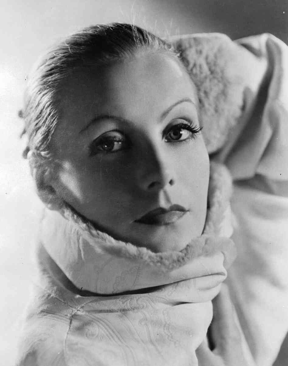 If Greta Garbo — the iconic movie star who famously wanted to be left alone — were around today, she might be a prime customer of the online privacy industry. If Greta Garbo — the iconic movie star who famously wanted to be left alone — were around today, she might be a prime customer of the online privacy industry.
