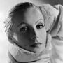 If Greta Garbo - the iconic movie star who famously wanted to be left alone - were around today, she might be a prime customer of the online privacy industry. If Greta Garbo - the iconic movie star who famously wanted to be left alone - were around today, she might be a prime customer of the online privacy industry.