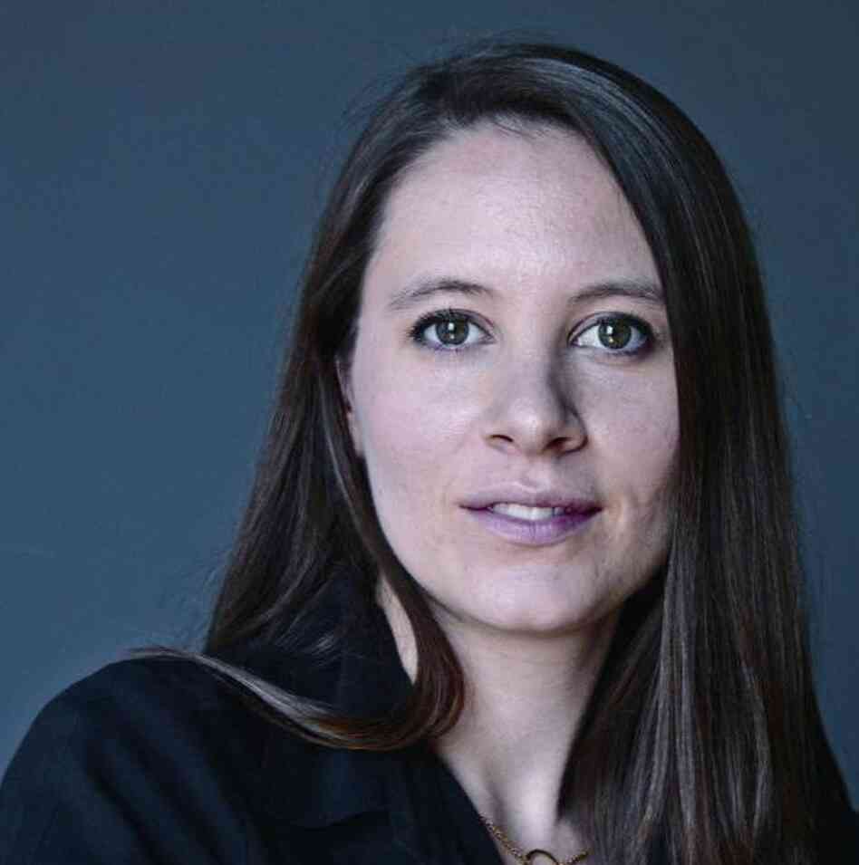 Sarah Burns is producing a documentary film based on this book with her father, filmmaker Ken Burns. Sarah Burns is producing a documentary film based on this book with her father, filmmaker Ken Burns.