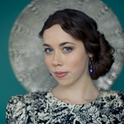 Sarah Jarosz's follow-up to 2009's Song Up In Her Head will be released on May 17. Sarah Jarosz's follow-up to 2009's Song Up In Her Head will be released on May 17.