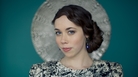 Sarah Jarosz's follow-up to 2009's Song Up In Her Head will be released on May 17. Sarah Jarosz's follow-up to 2009's Song Up In Her Head will be released on May 17.