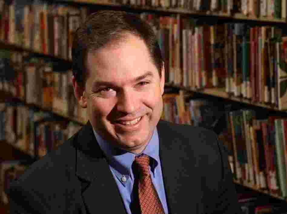 Andrew Rotherham is a co-founder of Bellwether Education. He also writes the weekly "School of Thought" column for Time.com. Andrew Rotherham is a co-founder of Bellwether Education. He also writes the weekly "School of Thought" column for Time.com.