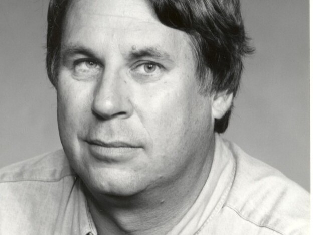 Raymond Arsenault is a professor of Southern history at the University of South Florida St. Petersburg.