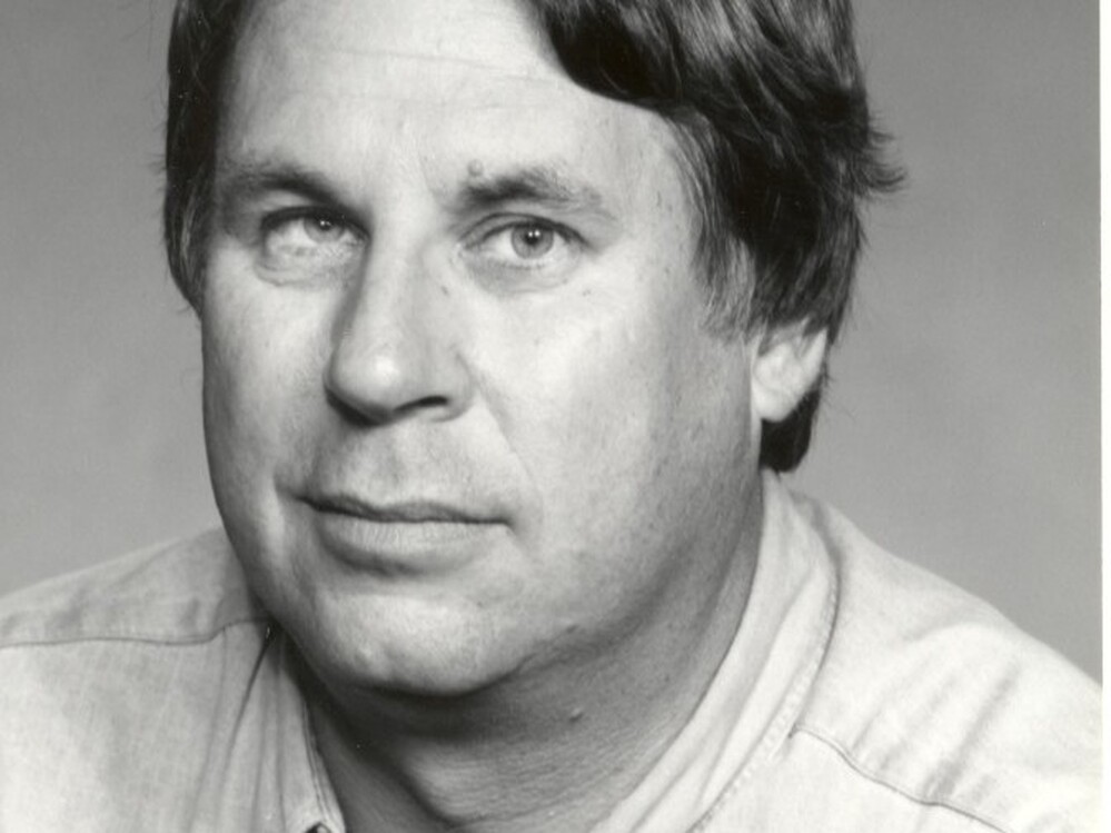 Raymond Arsenault is a professor of Southern history at the University of South Florida St. Petersburg.