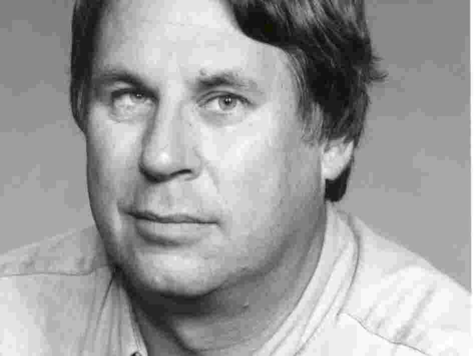 Raymond Arsenault is a professor of Southern history at the University of South Florida St. Petersburg.